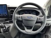 FORD TRANSIT 2024 (74)