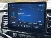 FORD TRANSIT 2024 (74)