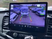 FORD TRANSIT 2024 (74)