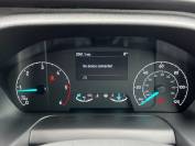 FORD TRANSIT 2024 (74)