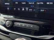 FORD TRANSIT 2024 (74)