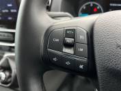 FORD TRANSIT 2024 (74)