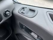 FORD TRANSIT 2024 (74)