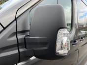 FORD TRANSIT 2024 (74)