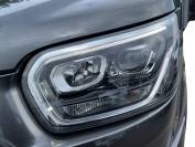FORD TRANSIT 2024 (74)