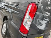 FORD TRANSIT 2024 (74)