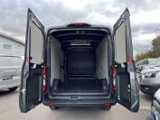 FORD TRANSIT 2024 (74)
