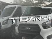 FORD TRANSIT 2024 (74)