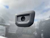 FORD TRANSIT 2024 (74)