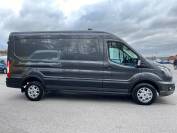 FORD TRANSIT 2024 (74)