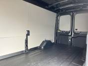 FORD TRANSIT 2024 (74)