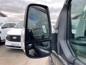 FORD TRANSIT 2024 (74)