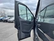 FORD TRANSIT 2024 (74)