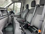 FORD TRANSIT 2024 (74)