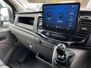 FORD TRANSIT 2024 (74)