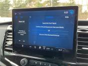 FORD TRANSIT 2024 (74)