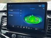 FORD TRANSIT 2024 (74)