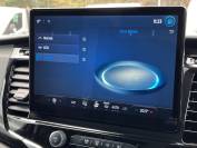 FORD TRANSIT 2024 (74)