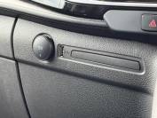 FORD TRANSIT 2024 (74)
