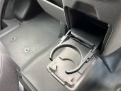FORD TRANSIT 2024 (74)