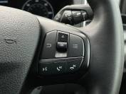 FORD TRANSIT 2024 (74)