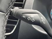 FORD TRANSIT 2024 (74)