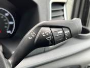 FORD TRANSIT 2024 (74)