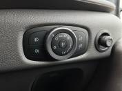 FORD TRANSIT 2024 (74)