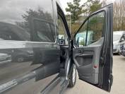 FORD TRANSIT 2024 (74)