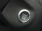FORD TRANSIT 2024 (74)