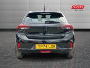 VAUXHALL CORSA 2025 (74)