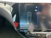 VAUXHALL CORSA 2025 (74)
