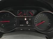 VAUXHALL CROSSLAND 2021 (71)