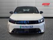 VAUXHALL CORSA 2025 (74)