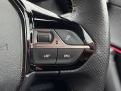 PEUGEOT 2008 2022 (72)