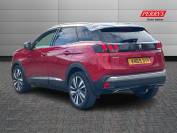 PEUGEOT 3008 2019 (69)
