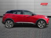 PEUGEOT 3008 2019 (69)
