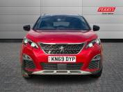 PEUGEOT 3008 2019 (69)