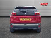 PEUGEOT 3008 2019 (69)