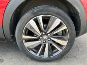 PEUGEOT 3008 2019 (69)