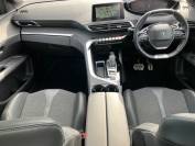 PEUGEOT 3008 2019 (69)