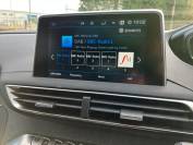 PEUGEOT 3008 2019 (69)