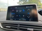 PEUGEOT 3008 2019 (69)