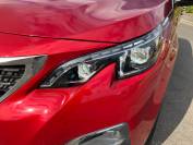 PEUGEOT 3008 2019 (69)