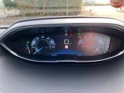 PEUGEOT 3008 2019 (69)
