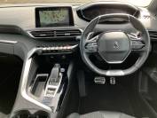 PEUGEOT 3008 2019 (69)