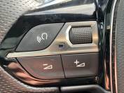 PEUGEOT 3008 2019 (69)