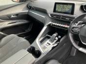 PEUGEOT 3008 2019 (69)