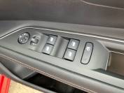 PEUGEOT 3008 2019 (69)