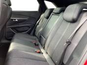 PEUGEOT 3008 2019 (69)